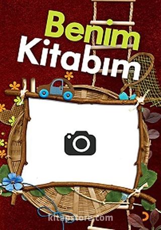 Kitap Store