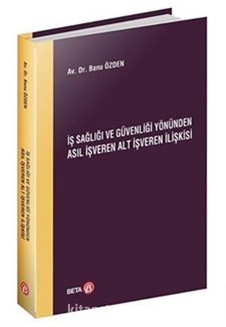 Kitap Store