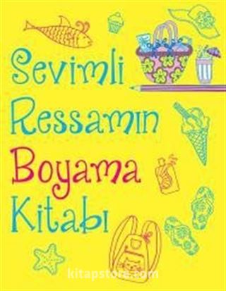 Kitap Store