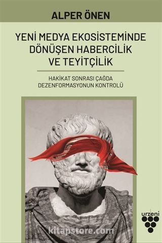 Kitap Store