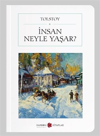 Kitap Store