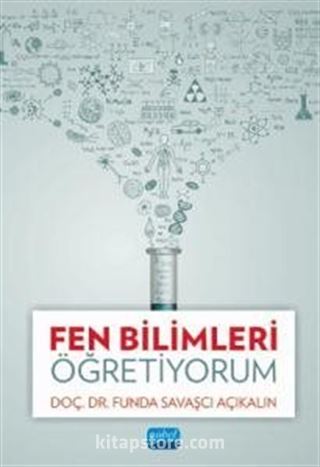 Kitap Store