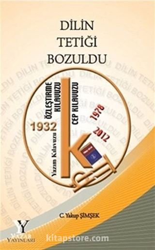 Kitap Store