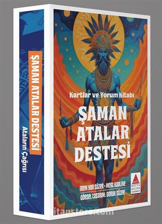 Kitap Store