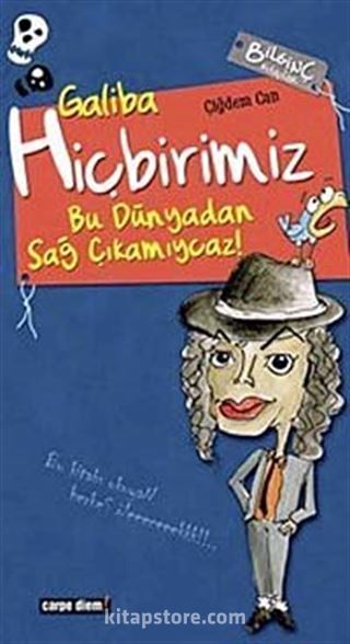 Kitap Store
