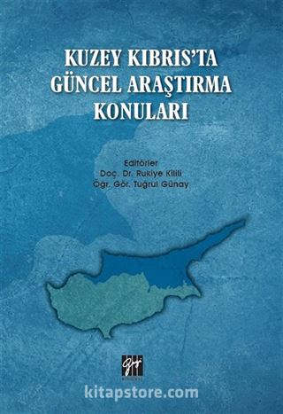 Kitap Store