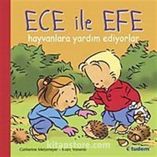 Kitap Store