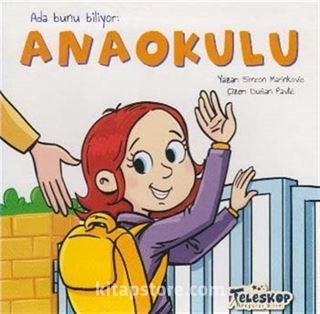 Kitap Store