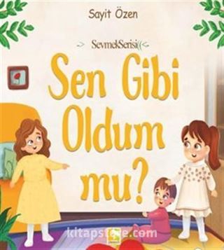 Kitap Store