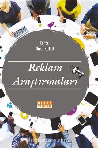 Kitap Store