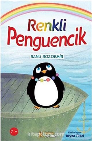 Kitap Store