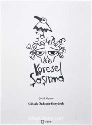 Kitap Store