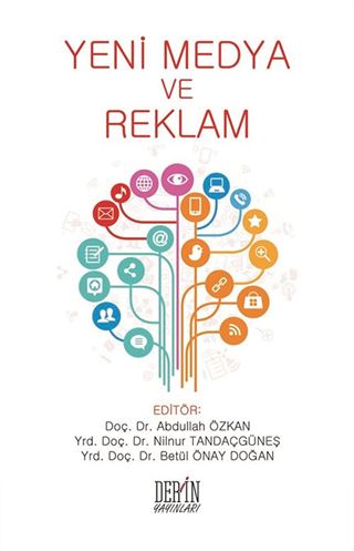 Kitap Store