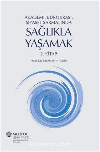 Kitap Store