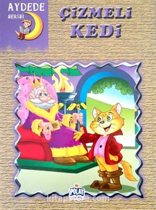 Kitap Store