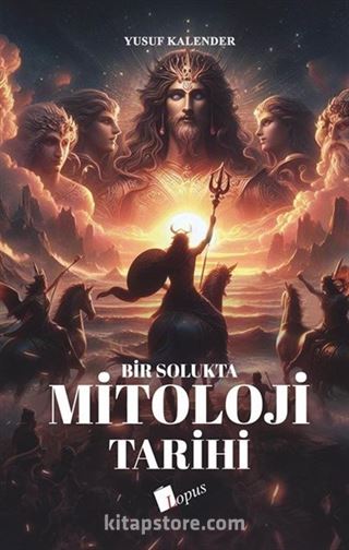 Kitap Store