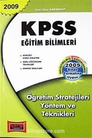 Sağlık İşletmelerinde Yönetim Süreçleri ve Örnek Olaylar