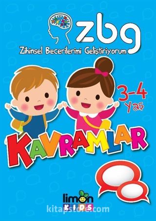 Kitap Store