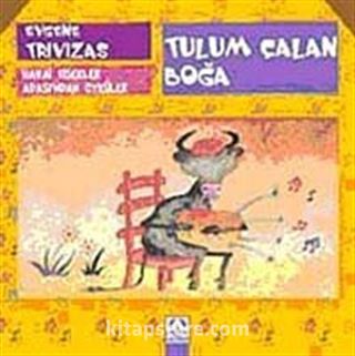 Kitap Store
