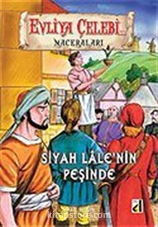 Kitap Store