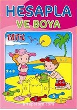 Kitap Store