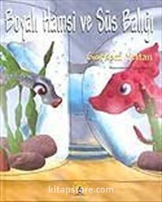 Kitap Store