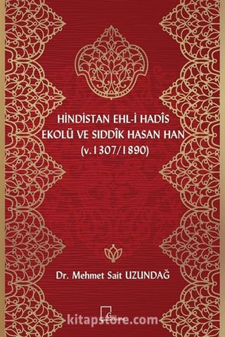 Kitap Store