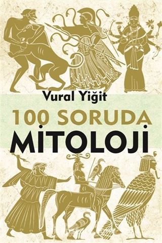 Kitap Store