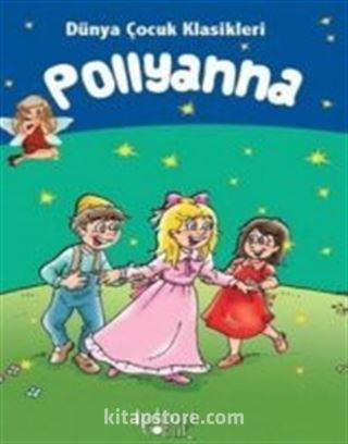 Kitap Store