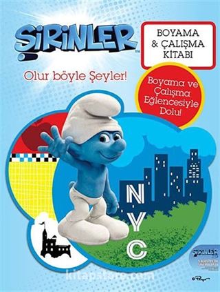 Kitap Store