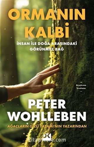 Kitap Store