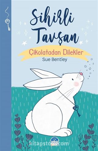 Kitap Store