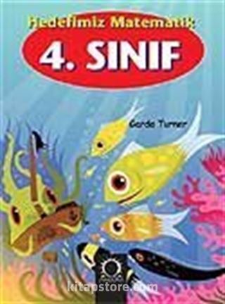 Kitap Store