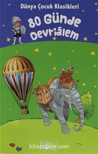 Kitap Store