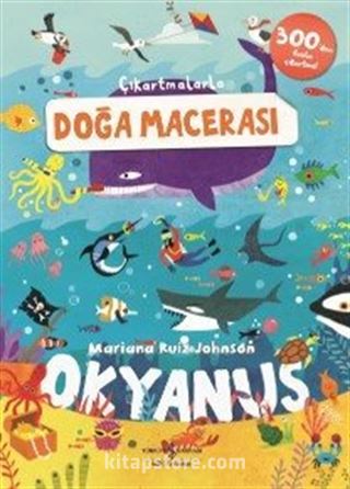 Kitap Store