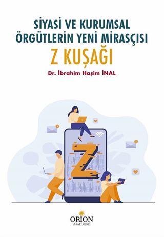 Kitap Store