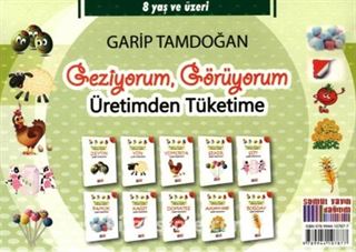 Kitap Store