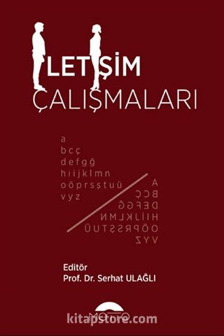 Kitap Store