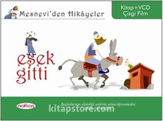 Kitap Store