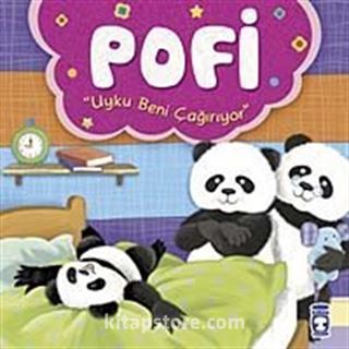 Kitap Store
