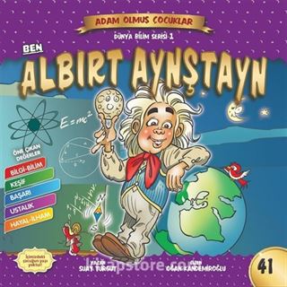 Kitap Store