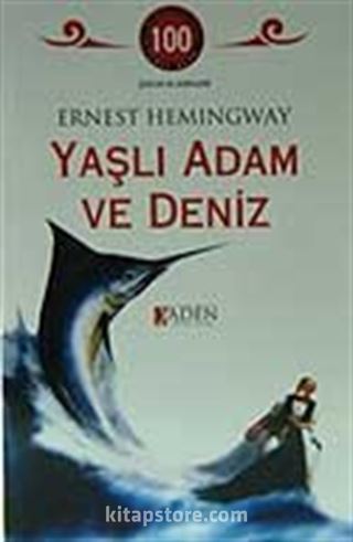 Kitap Store