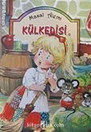 Kitap Store
