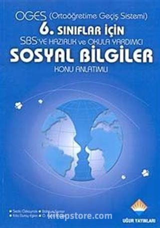 11 Sınıf Biyoloji Konu Anlatımlı