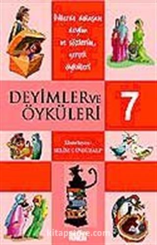 Kitap Store