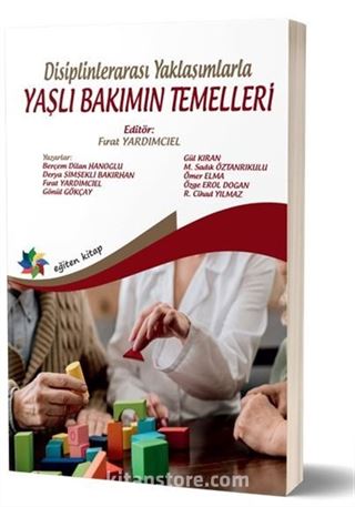 Kitap Store
