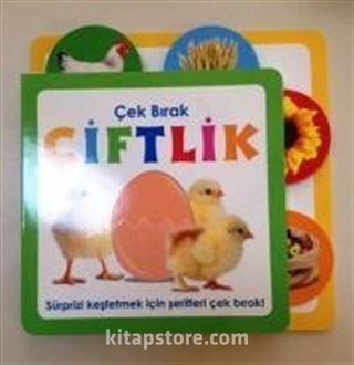 Kitap Store