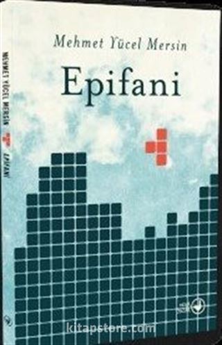 Kitap Store