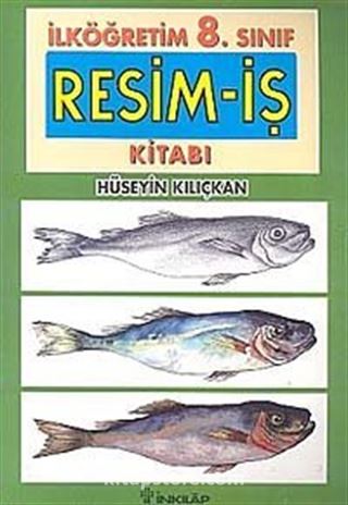 Kitap Store
