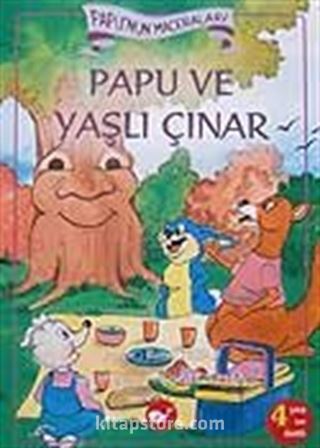 Kitap Store